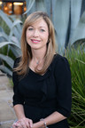 Upward Projects Names Kristina Cashman As New CFO