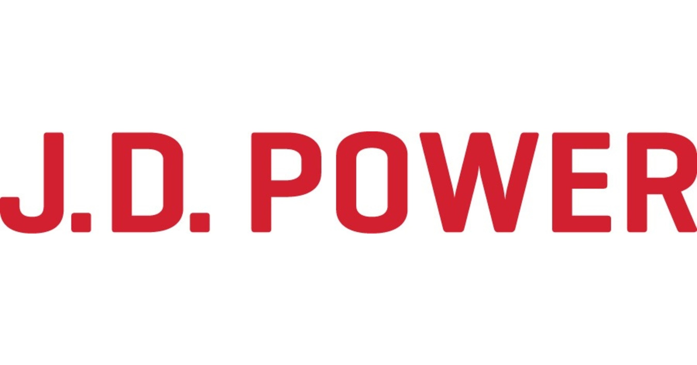 J.D. Power and Qualtrics Create Alliance to Provide Strategic Customer