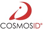 CosmosID Microbiome Technology Wins Prestigious Global Water Summit Technology Idol Award