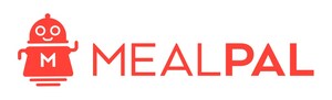 MealPal Takes A Bite Out Of Seattle's Lunch Scene With Affordable, Time Saving Service