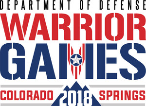 Jon Stewart To Emcee Star-Studded Warrior Games Opening Ceremony, Featuring A Free Concert By Kelly Clarkson