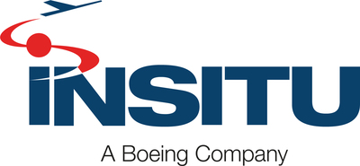 INSITU A Boeing Company (PRNewsfoto/Insitu)