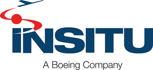 Insitu anuncia la capacidad cinética del sistema aéreo no tripulado (UAS) Integrator