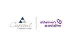 Capital Senior Living CEO, Larry Cohen, Named Alzheimer's Association 2018 Brain Ball National Honoree