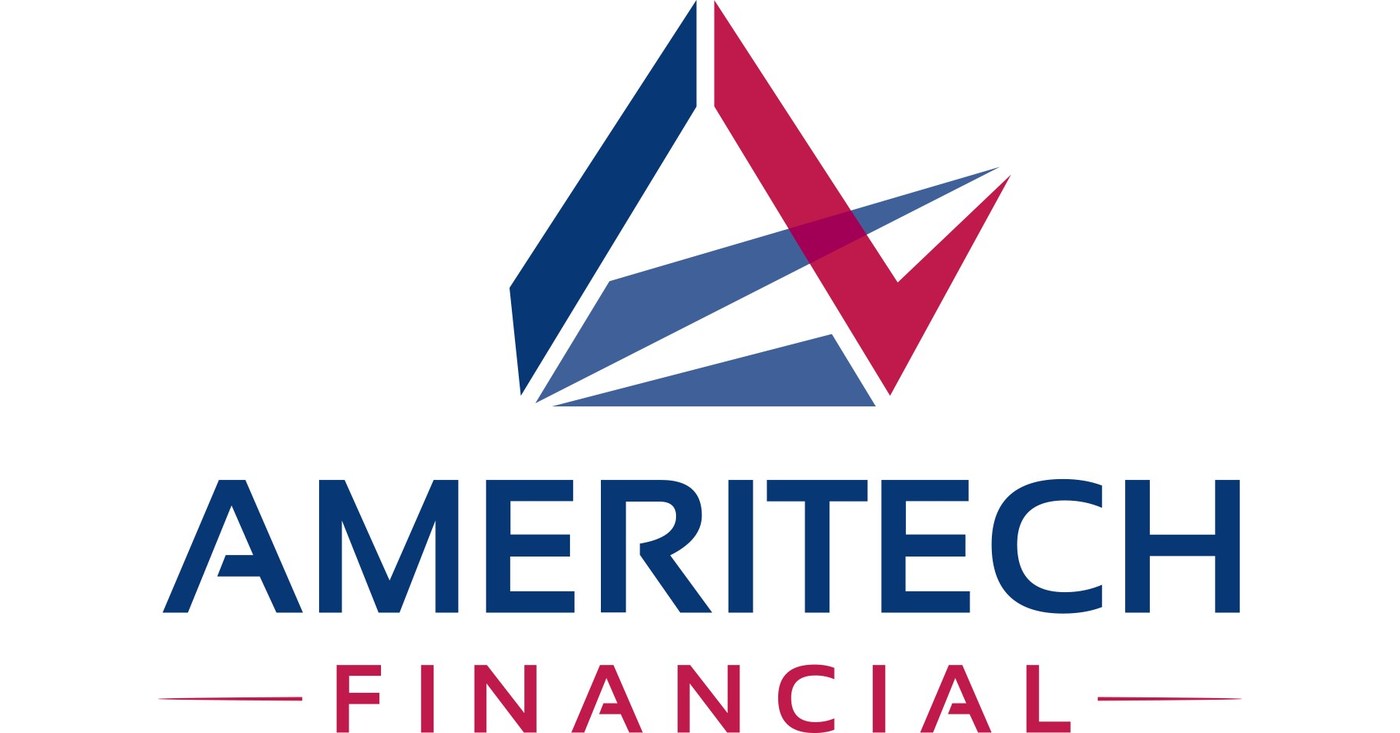 Ameritech_Financial_Logo.jpg?p=facebook