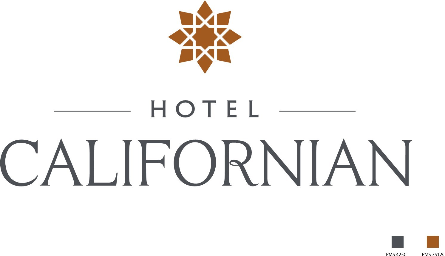 Hotel Californian Named One Of The World's Best New Hotels On Condé
