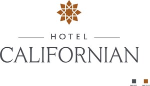 Hotel Californian Named One Of The World's Best New Hotels On Condé Nast Traveler's 2018 Hot List