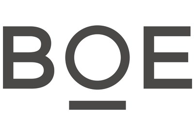 BOE_Technology_Group_Logo