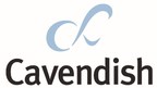Cavendish Advises on Landmark Transaction