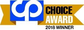 Broadvoice Wins 2018 Channel Partners Choice Award