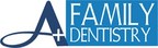 Top San Diego Dentists Share "Keys to a Healthy Smile After 40"