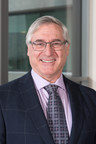 Dr. Howard Chertkow appointed as the new Chair in Cognitive Neurology and Innovation at Baycrest's Rotman Research Institute
