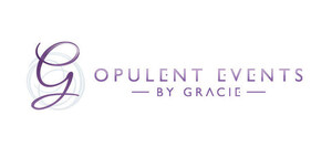 Opulent Events by Gracie Announce the Showcase of Philadelphia's Newest Multi-Use Event Space on May 15th at 6pm