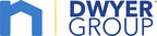 Dwyer Group Partners with Bullish Inc. to Fuel Brands' Growth