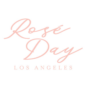 "Rosé Day LA" Launches in Los Angeles