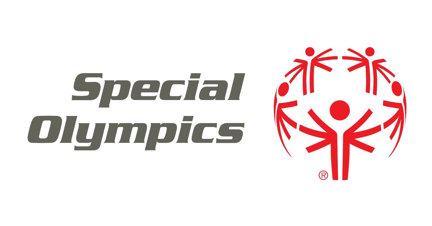 Football (Soccer) Legend Didier Drogba Announced as Special Olympics