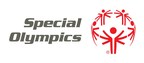 Football (Soccer) Legend Didier Drogba Announced as Special Olympics' Newest Global Ambassador
