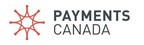 President &amp; CEO of LoyaltyOne Co. - parent company of The AIR MILES Reward Program - to headline Payments Canada SUMMIT in Toronto