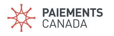 Le président et chef de la direction de LoyaltyOne Co. -- société mère du Programme de récompenses AIR MILES -- sera en tête d'affiche du SOMMET de Paiements Canada à Toronto