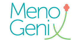 MenoGeniX Awarded NIH Grant to Fund Phase Ib/IIa Clinical Trial