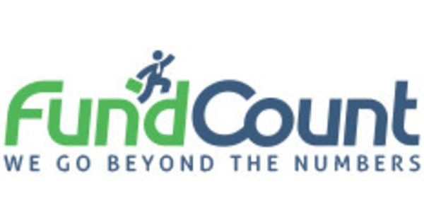 FundCount Wins Best Client Accounting at the WealthBriefing European Awards