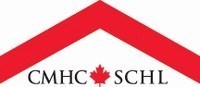 Media Advisory - CMHC to release its 2017 Annual Report