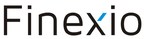 The General® Insurance Company Selects Finexio as Electronic Vendor Payment Partner