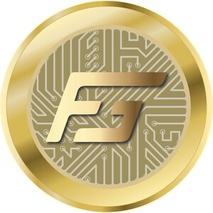 The Swap to Fantasy Gold Coin Has Arrived and the Project Has Hit the Ground Running on Their Way to Mainstream Adoption