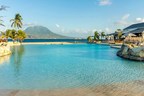 Range Developments Welcomes Park Hyatt St Kitts Inclusion in Conde Nast Traveler's 2018 Hot List