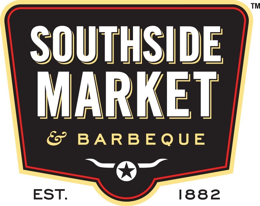 Southside Market & Barbeque Announces New Location