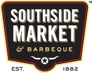 Southside Market &amp; Barbeque Announces New Location