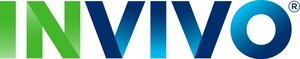 INVIVO Communications Inc. Accepted into the Microsoft Mixed Reality Partner Program (MRPP)