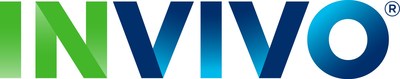 INVIVO Communications Inc. Accepted into the Microsoft Mixed Reality ...
