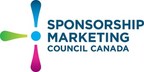 2018 SMCC Sponsorship Marketing Award Winners Announced