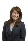 Oakworth Capital Bank Adds Jennifer Luster as Client Advisor