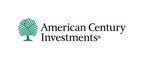 MULTISECTOR FLOATING INCOME ETF LAUNCHED BY AMERICAN CENTURY