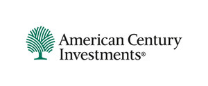 AMERICAN CENTURY INVESTMENTS TACKLES GENDER INVESTING GAP