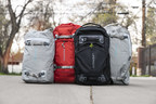 Get Organized, Optimized &amp; Protected with New LifeProof Backpacks