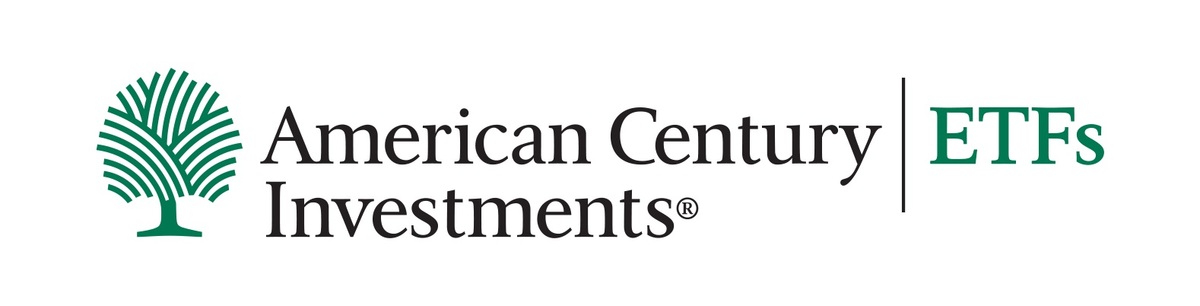 American Century Investments Adds To Active ETF Lineup With Convertible And Preferred ETFs - Vimarsana News