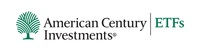 (PRNewsfoto/American Century Investments)