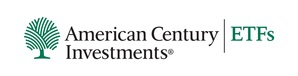SHORT DURATION STRATEGIC INCOME ETF LAUNCHED BY AMERICAN CENTURY