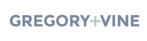 Gregory White PR Announces Rebranding to Gregory + Vine as Agency Expands Global Branding and Communications Services