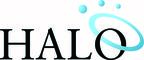 Halo Communications Awarded Secure Clinical Communication Contract With Premier