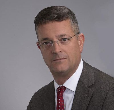 Payfone, the world’s leading digital identity authentication network, has hired Ross Ashley, III to be Vice President of Government Affairs & Federal Markets. Payfone, the world’s leading digital identity authentication network, has hired Ross Ashley, III to be Vice President of Government Affairs & Federal Markets.