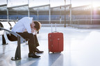 FCM Travel Solutions Explores Impact of Behavioural Economics on Business Traveller Wellbeing