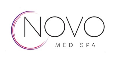 NOVO Med Spa (PRNewsfoto/NOVO Med Spa)