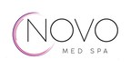 NOVO Med Spa Offers GAINSWave® in the Dallas-Fort Worth Area