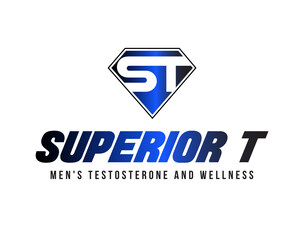 Superior T Offers GAINSWave® in the Dallas-Fort Worth Area