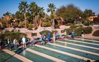 Monte Vista Village RV Resort Named 2018 Arizona ARVC 'Mega Park of the Year'