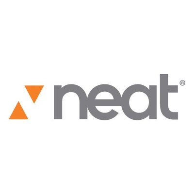 The Neat Company (PRNewsfoto/The Neat Company)